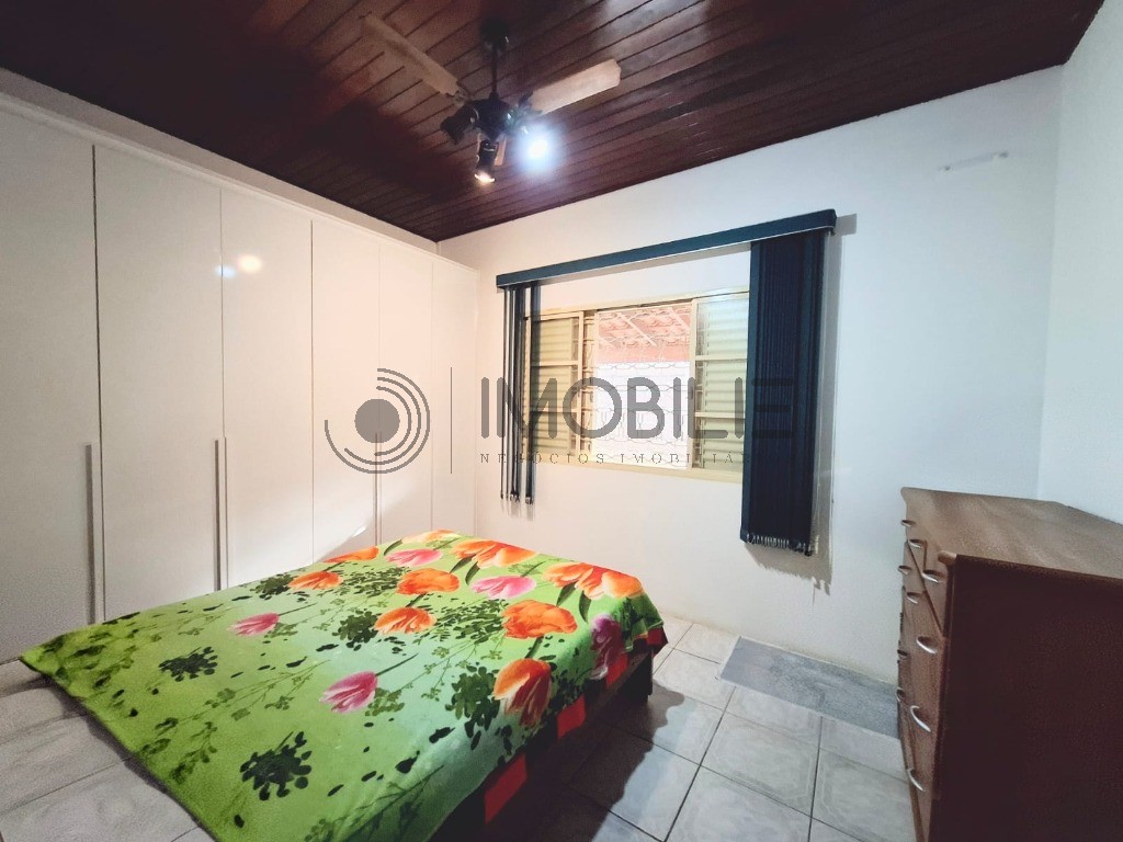 Chácara, 2 quartos, 212 m² - Foto 34