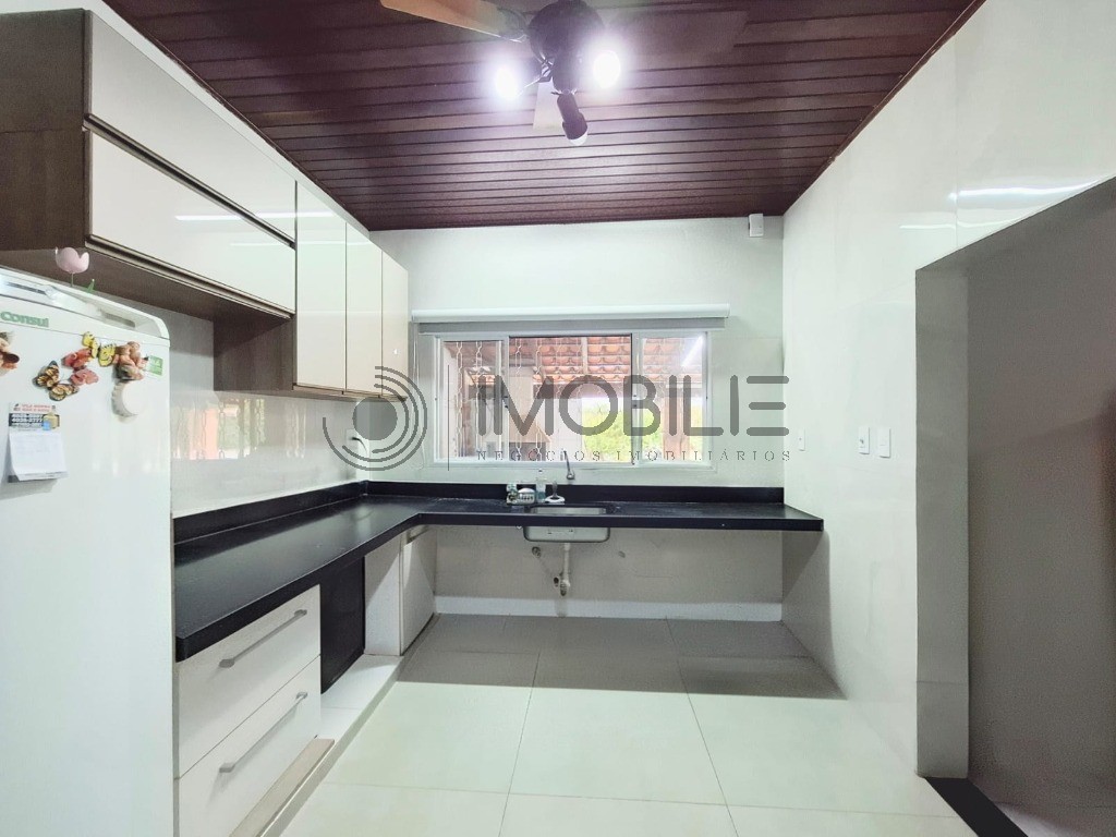 Chácara, 2 quartos, 212 m² - Foto 29