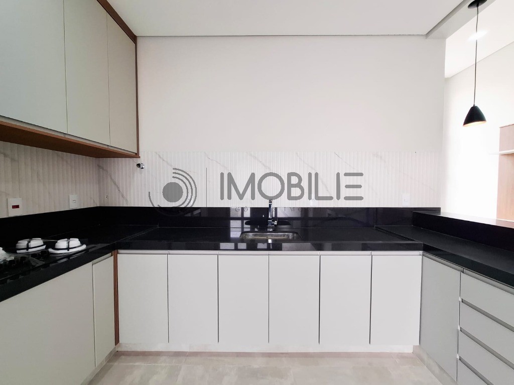 Casa, 3 quartos, 165 m² - Foto 8