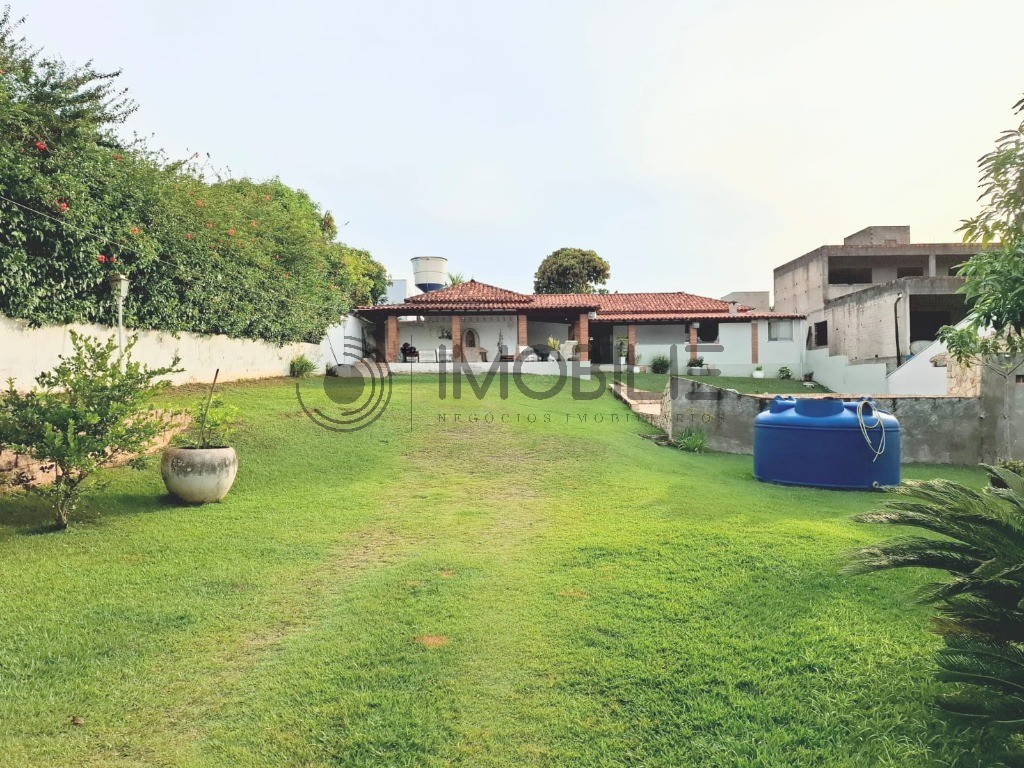 Chácara, 2 quartos, 212 m² - Foto 9