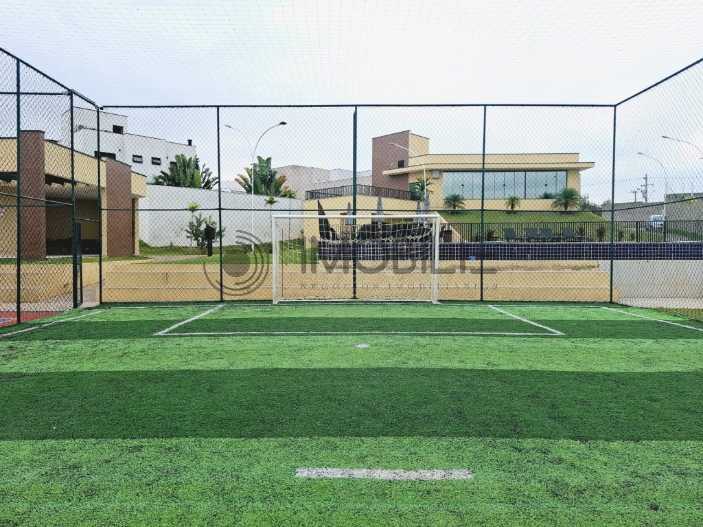 Terreno, 580 m² - Foto 11