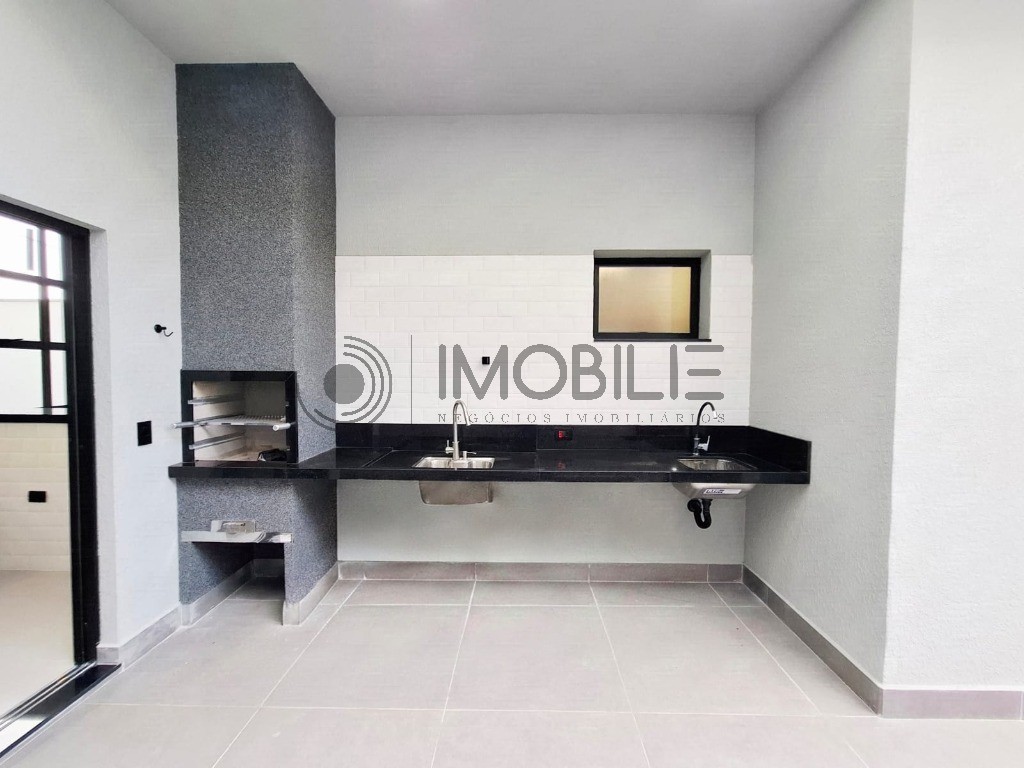 Casa, 2 quartos, 75 m² - Foto 15