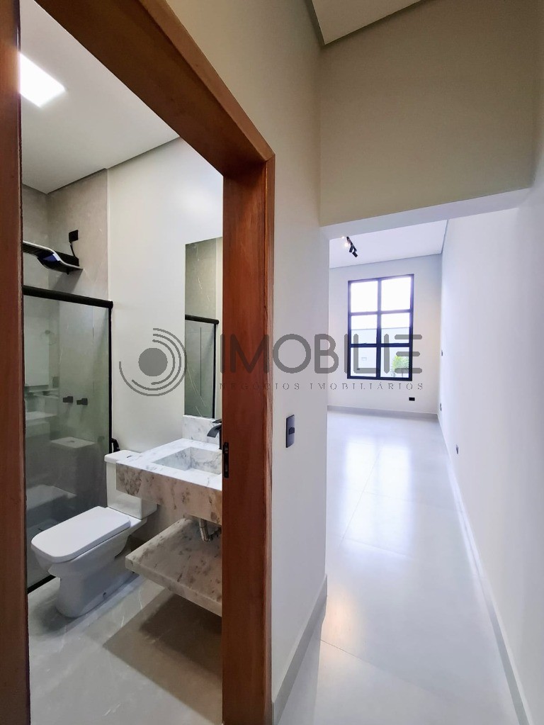 Casa, 2 quartos, 75 m² - Foto 24