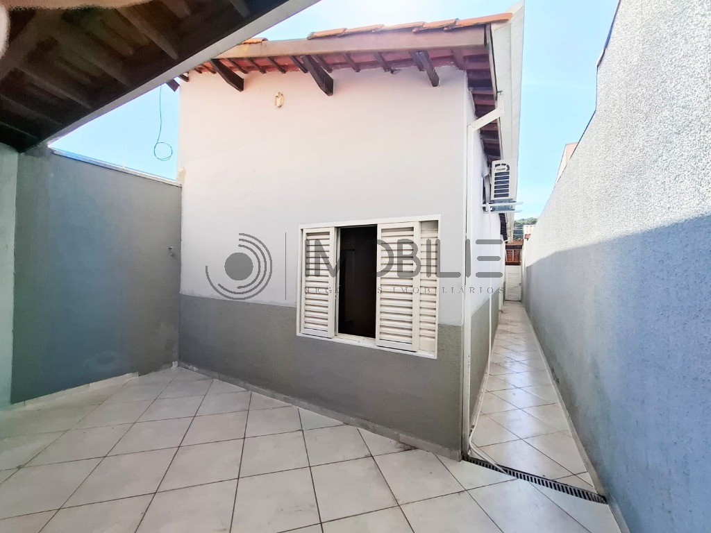 Casa, 2 quartos, 70 m² - Foto 19