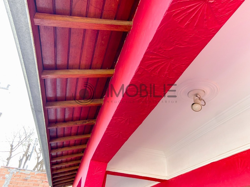 Casa, 2 quartos, 175 m² - Foto 34