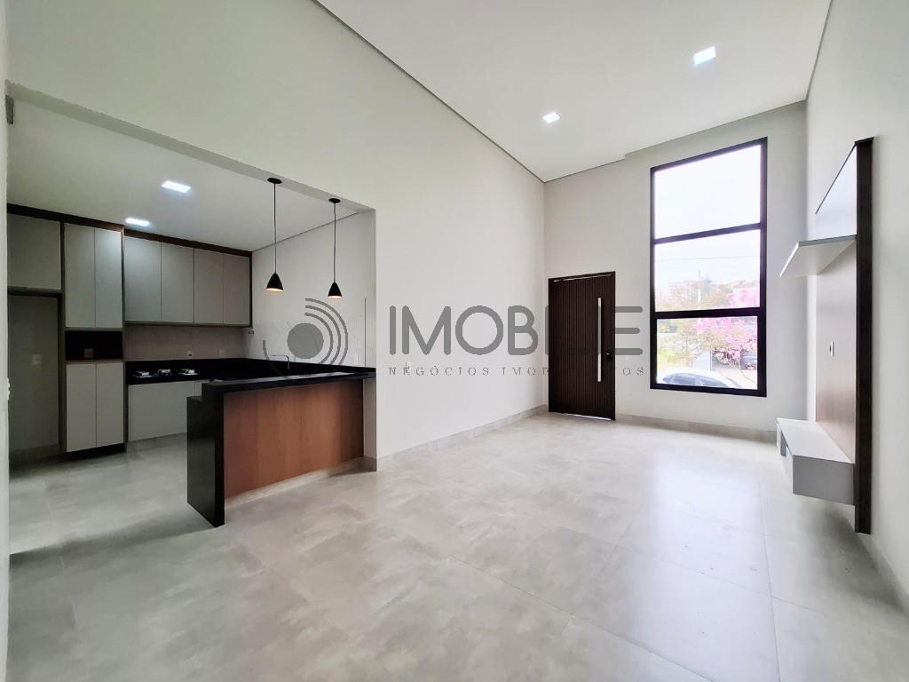 Casa, 3 quartos, 165 m² - Foto 4