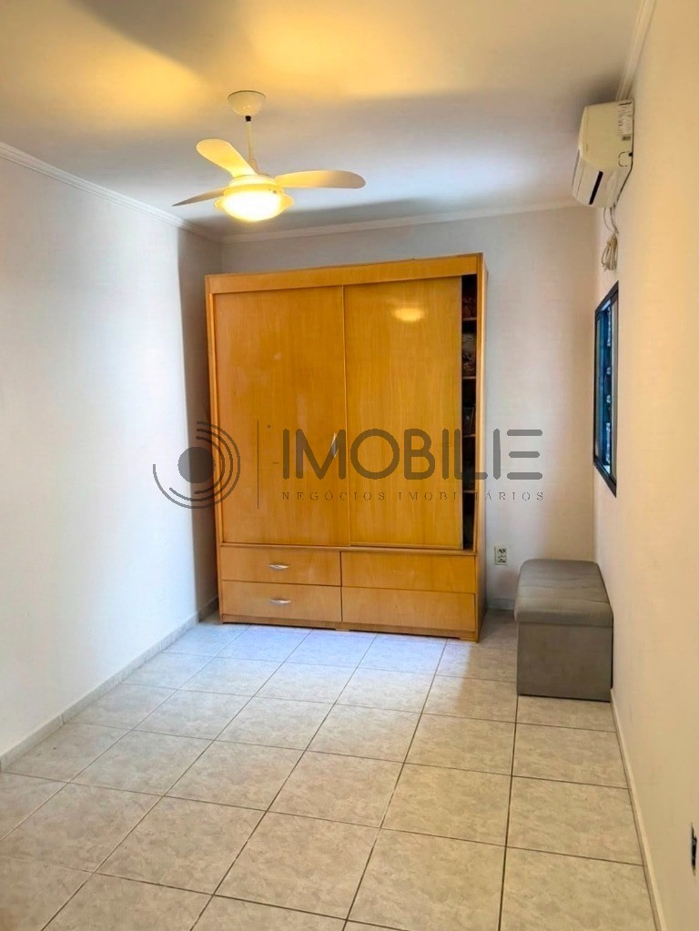 Casa, 3 quartos, 107 m² - Foto 11
