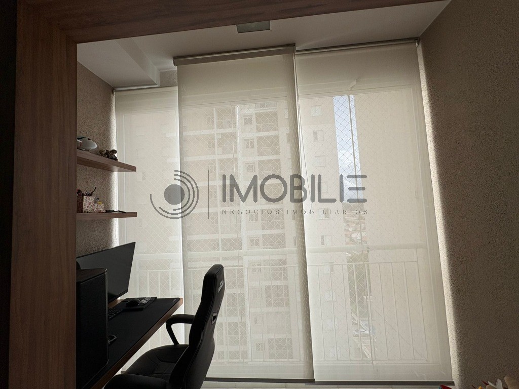 Apartamento, 3 quartos, 67 m² - Foto 9