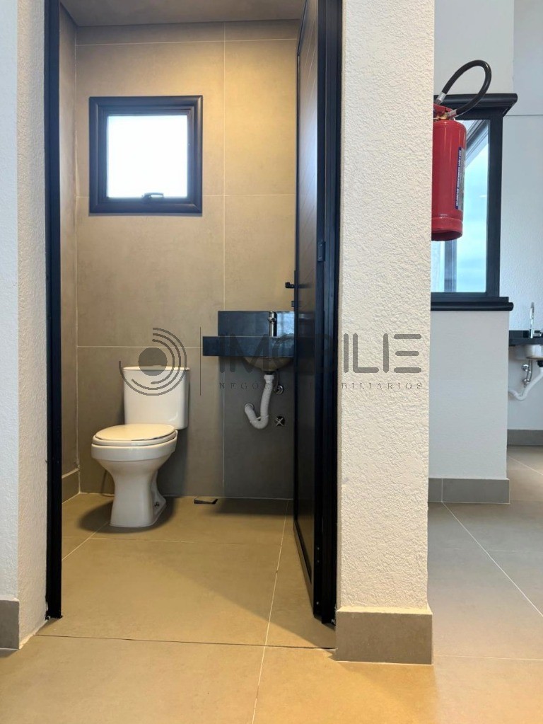 Depósito-Galpão, 194 m² - Foto 15