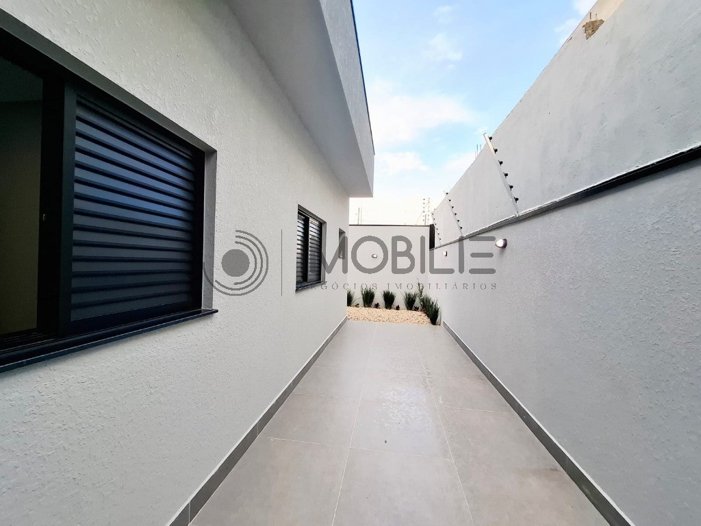 Casa, 2 quartos, 75 m² - Foto 19