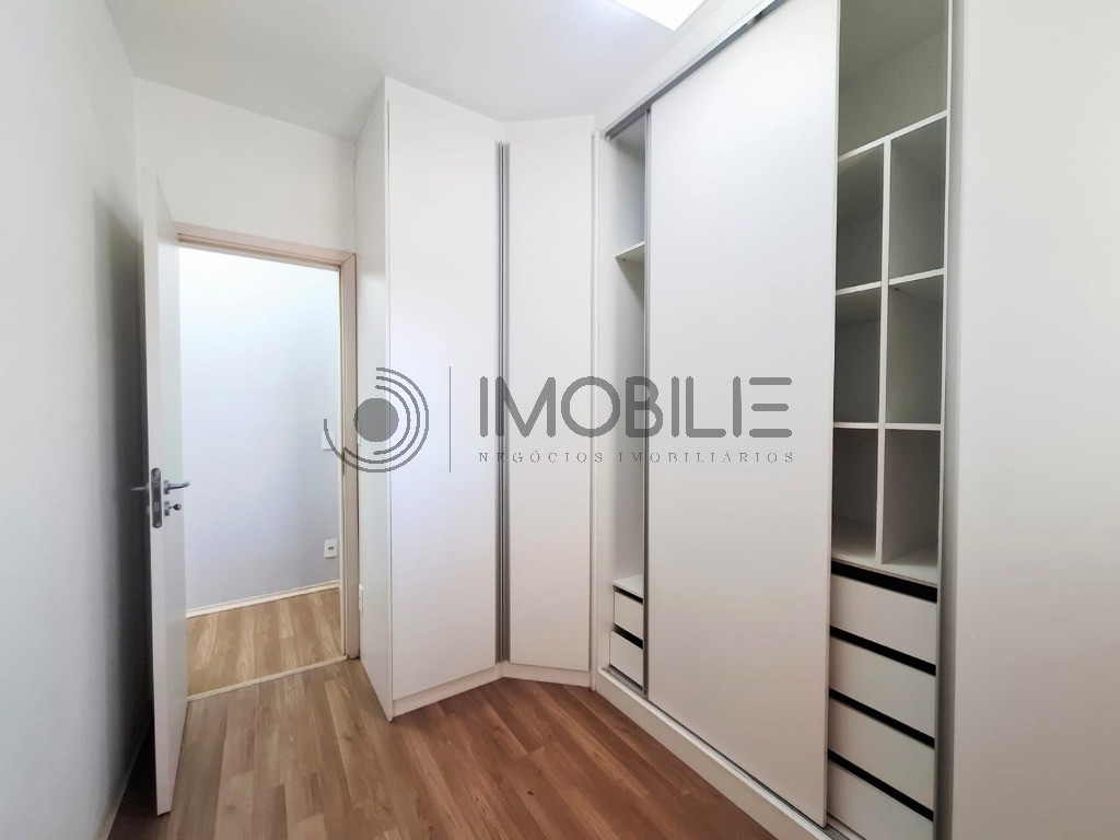 Apartamento, 3 quartos, 67 m² - Foto 17