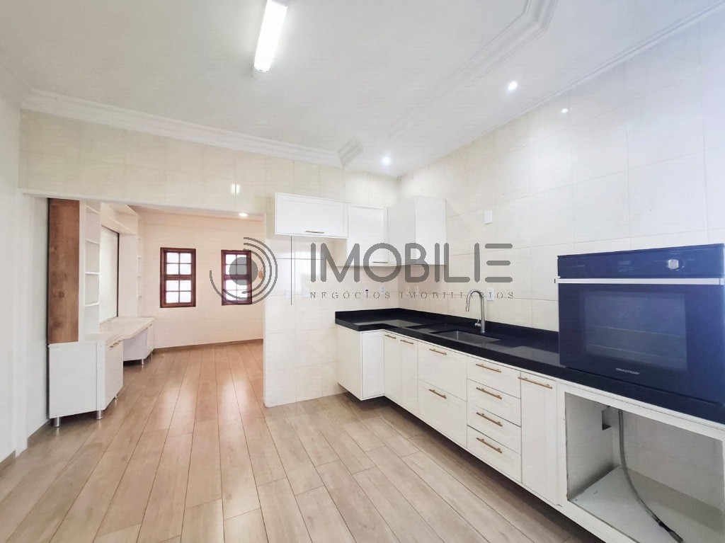 Casa, 2 quartos, 70 m² - Foto 5