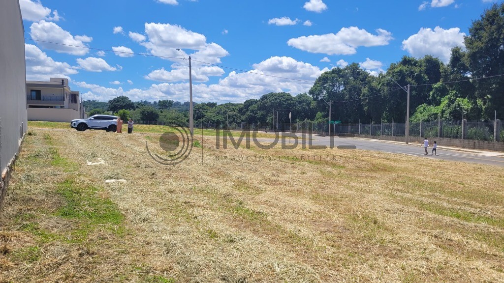 Terreno, 580 m² - Foto 4
