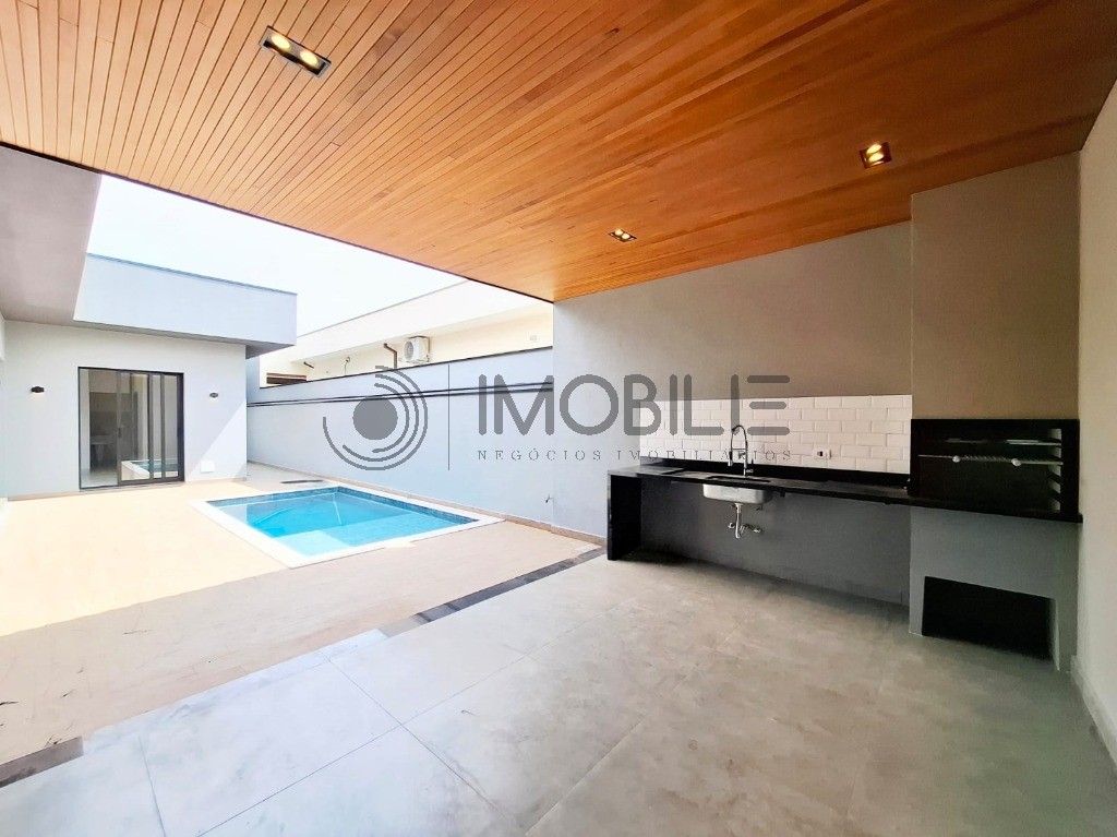 Casa, 3 quartos, 205 m² - Foto 19