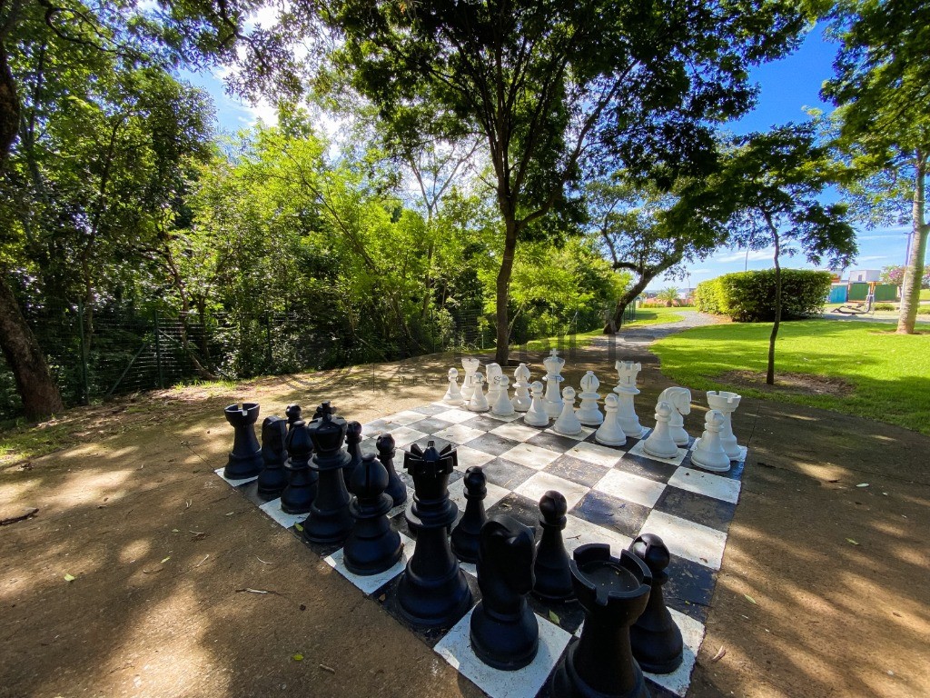 Terreno, 402 m² - Foto 23