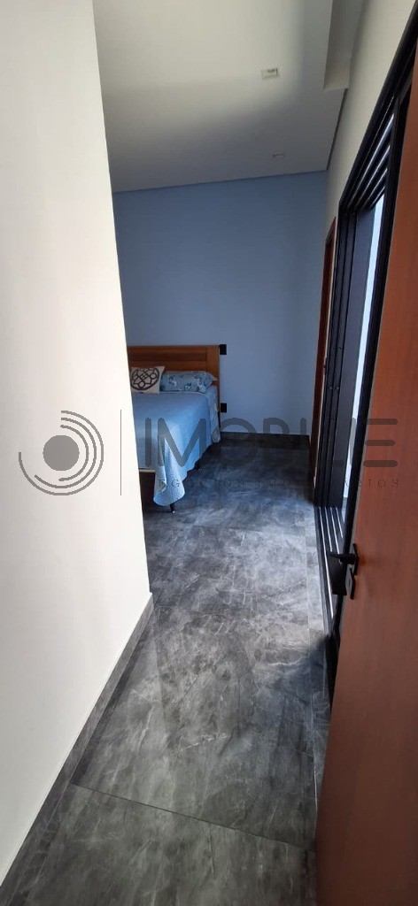 Casa, 3 quartos, 100 m² - Foto 19