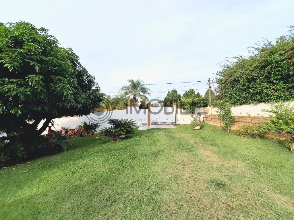 Chácara, 2 quartos, 212 m² - Foto 2