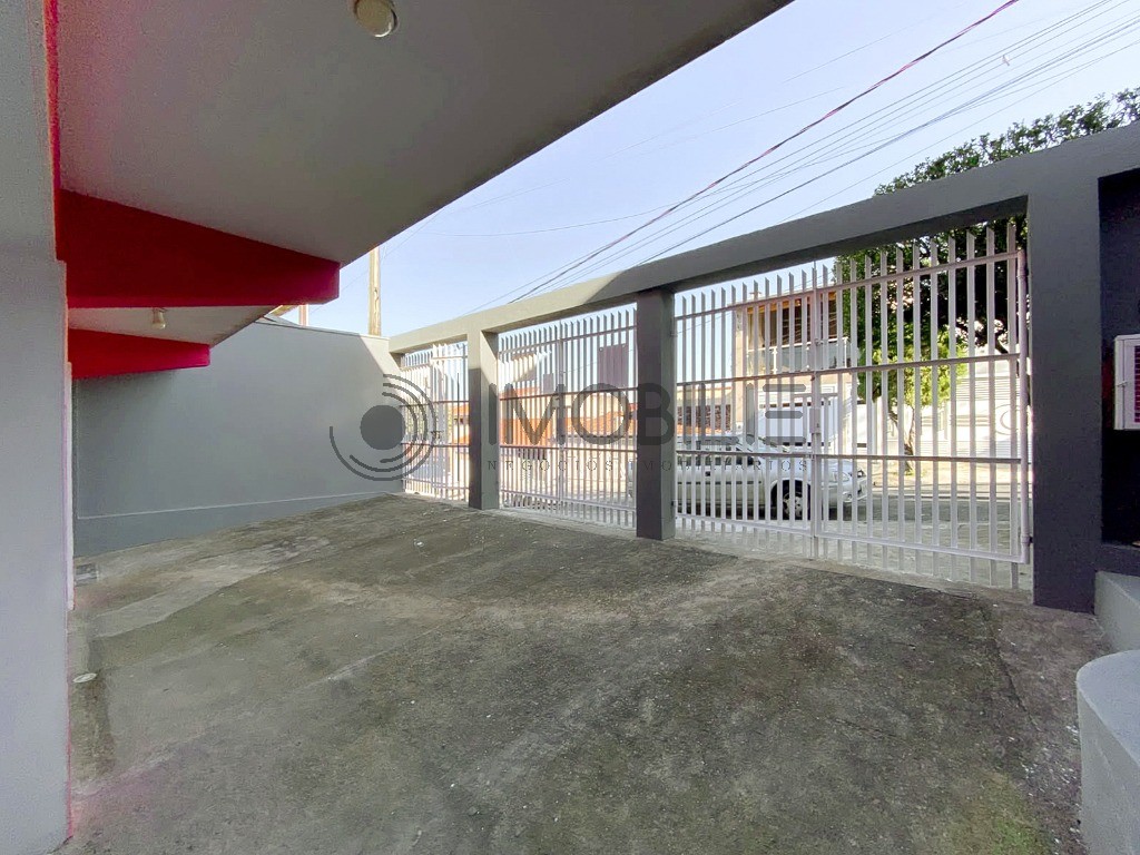 Casa, 2 quartos, 175 m² - Foto 3