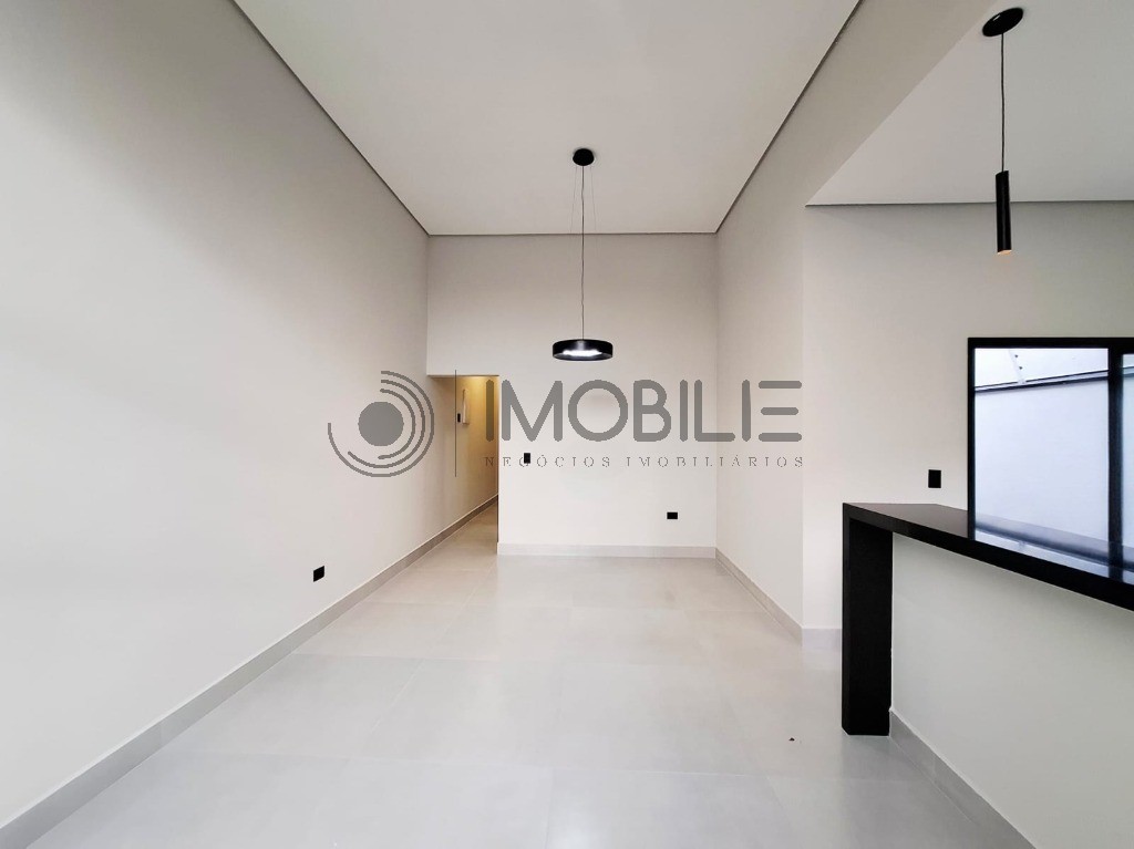 Casa, 2 quartos, 75 m² - Foto 7