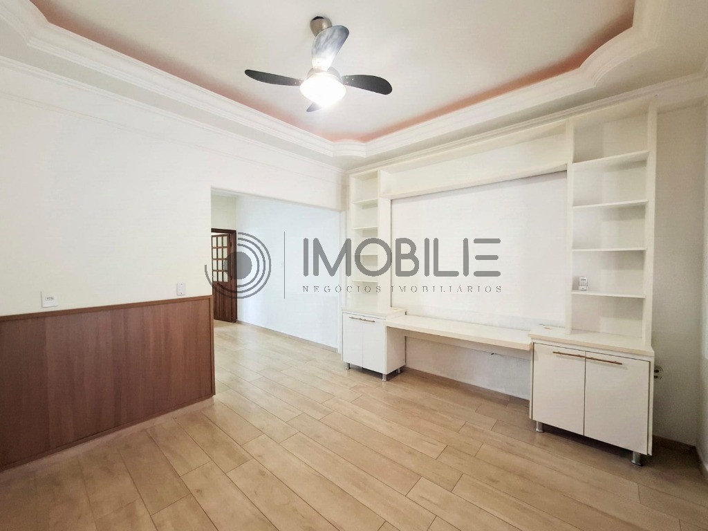 Casa, 2 quartos, 70 m² - Foto 4