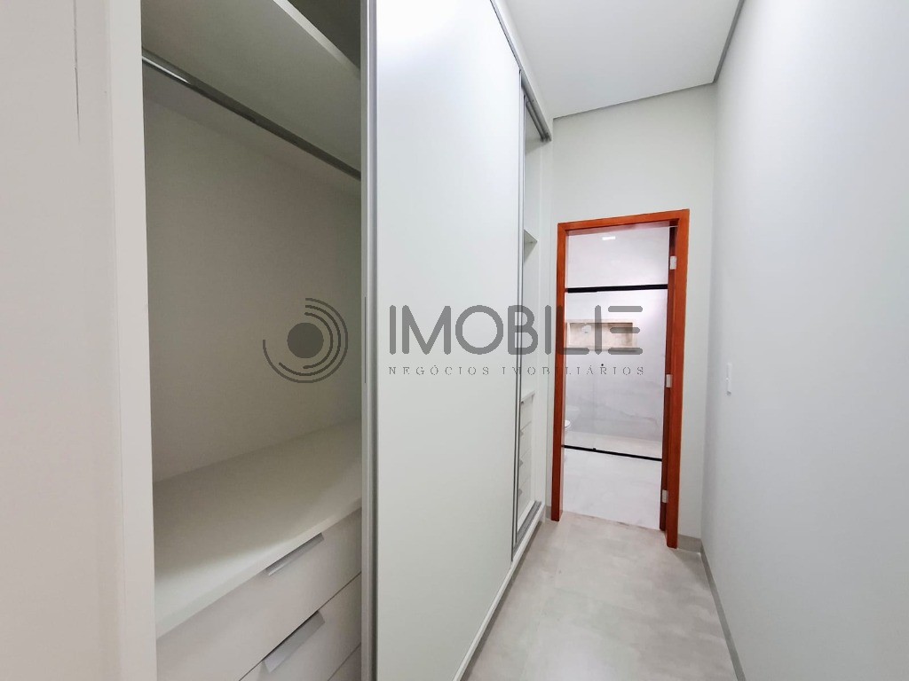 Casa, 3 quartos, 165 m² - Foto 32