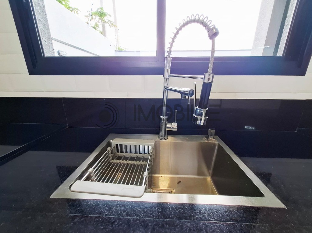 Casa, 2 quartos, 75 m² - Foto 11