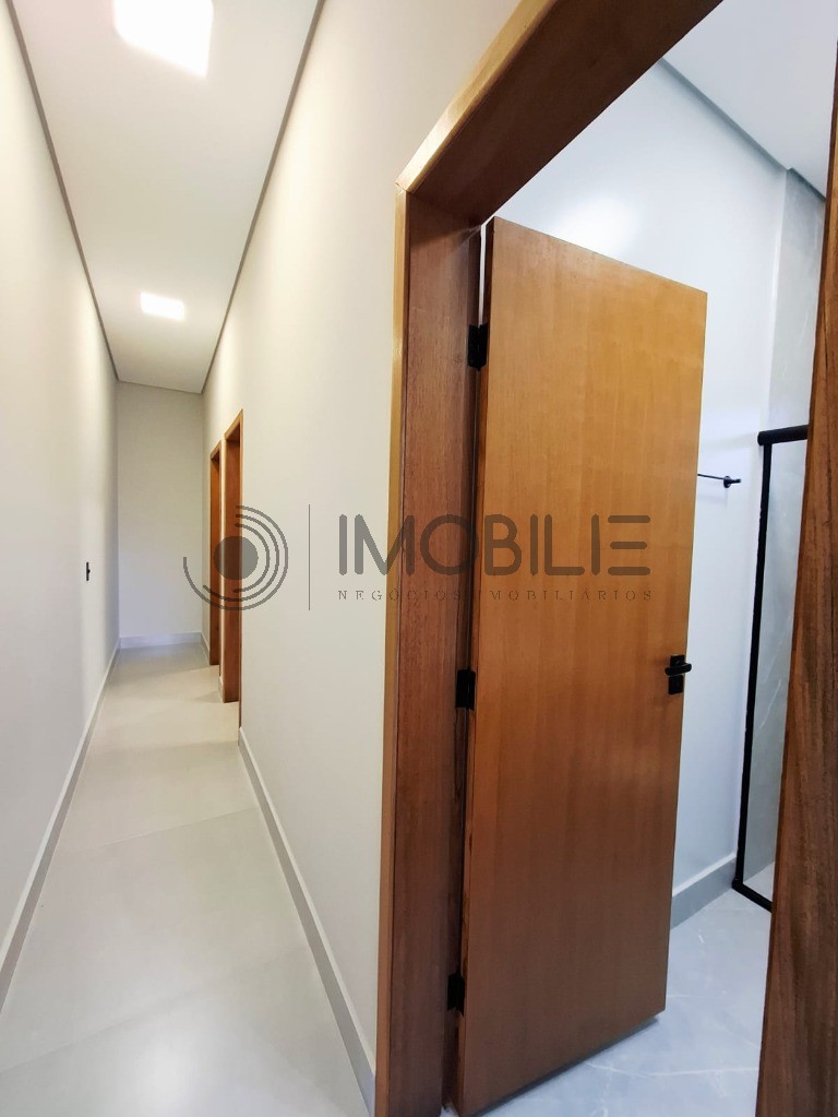 Casa, 2 quartos, 75 m² - Foto 28