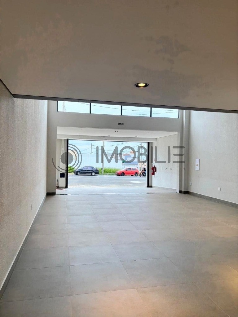Depósito-Galpão, 194 m² - Foto 4