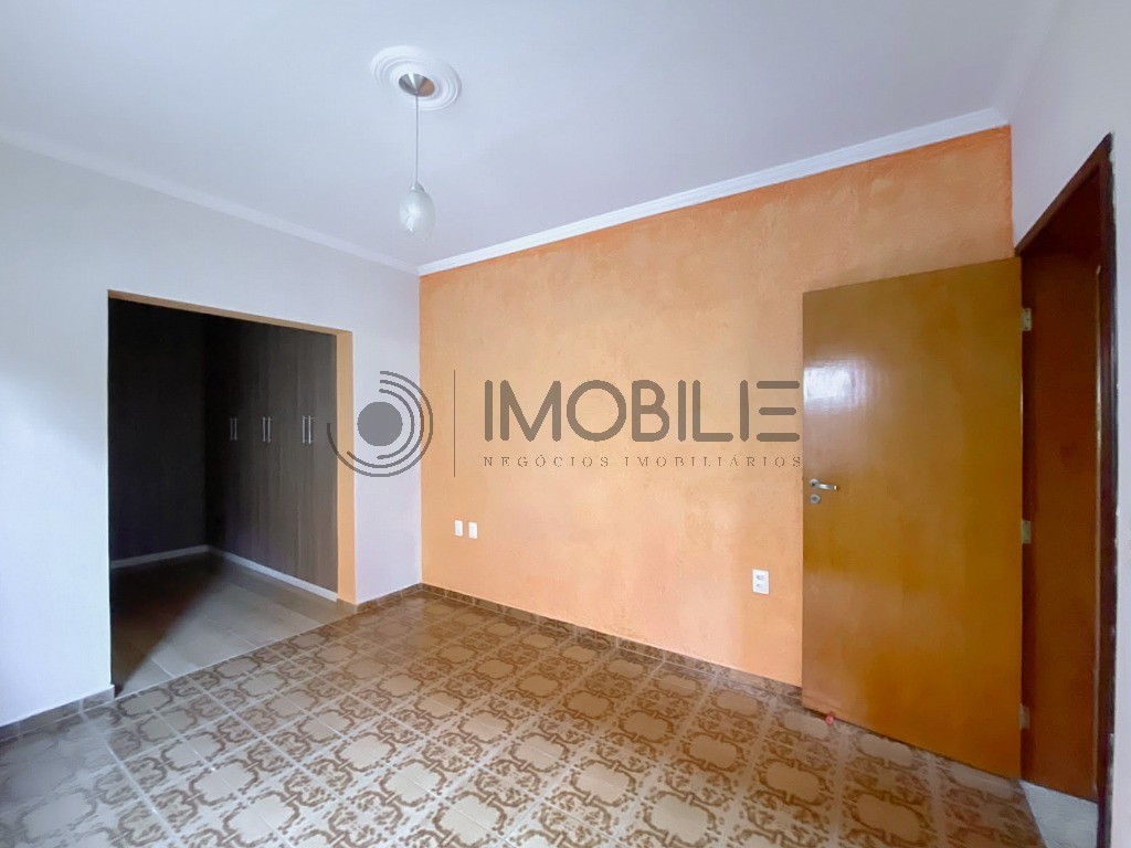 Casa, 2 quartos, 175 m² - Foto 41