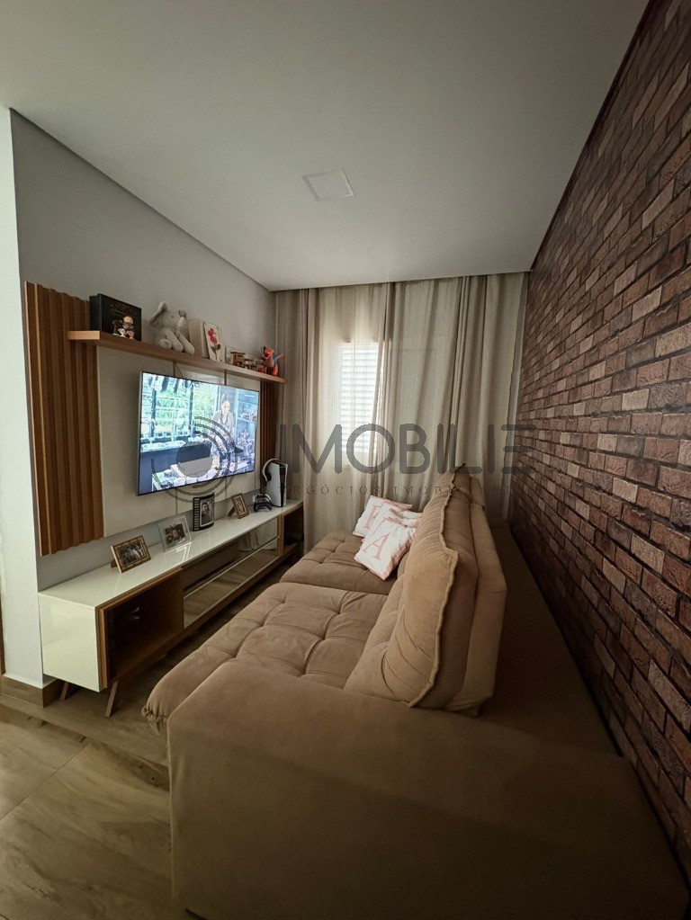 Apartamento, 3 quartos, 67 m² - Foto 3