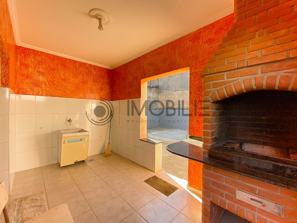 Casa, 2 quartos, 175 m² - Foto 13