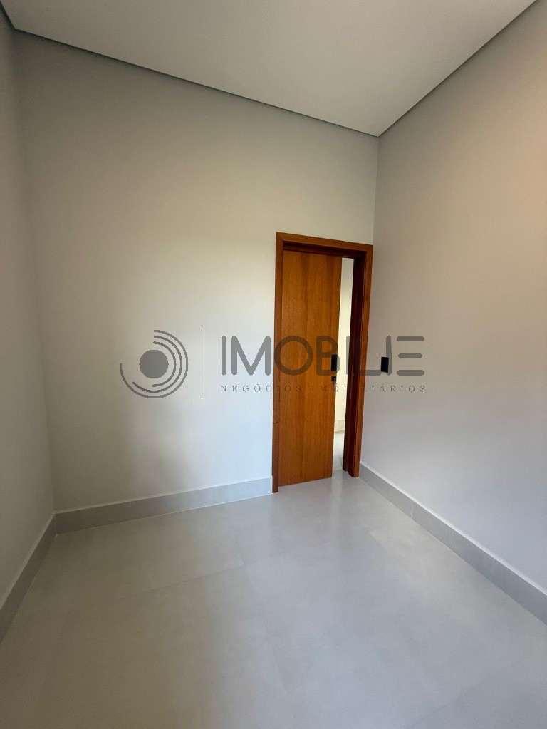 Casa, 3 quartos - Foto 17