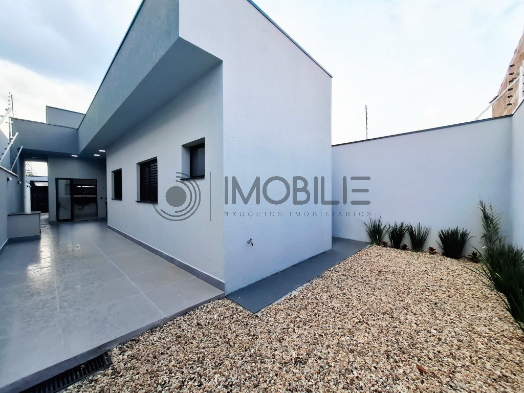 Casa, 2 quartos, 75 m² - Foto 23