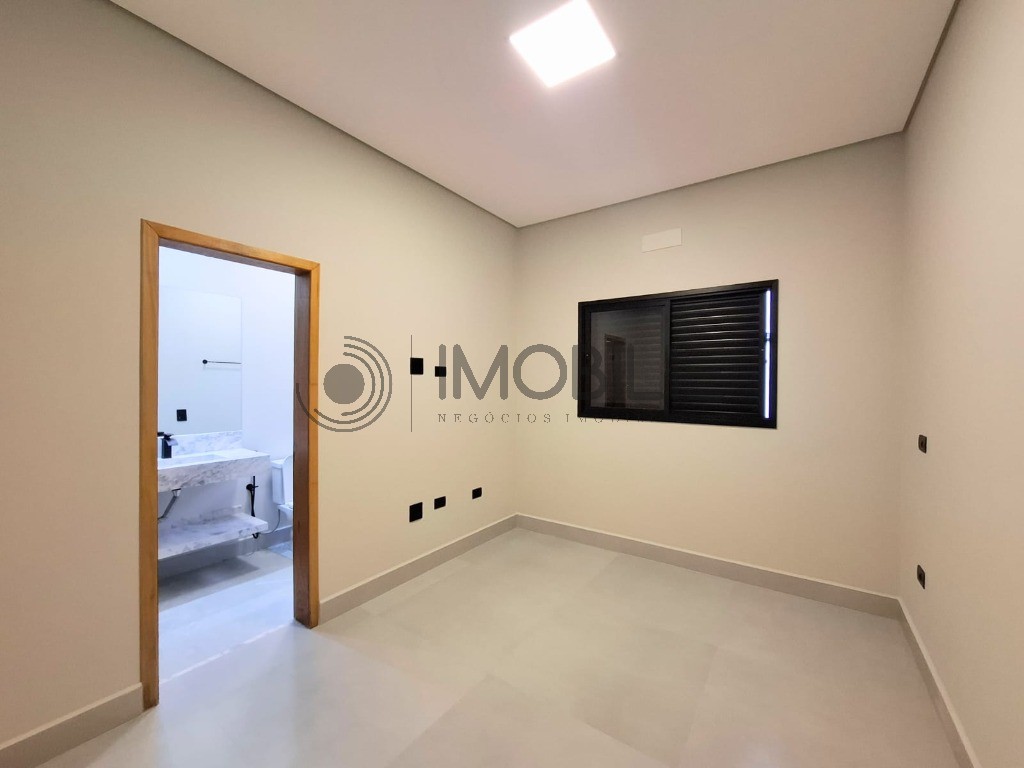 Casa, 2 quartos, 75 m² - Foto 29