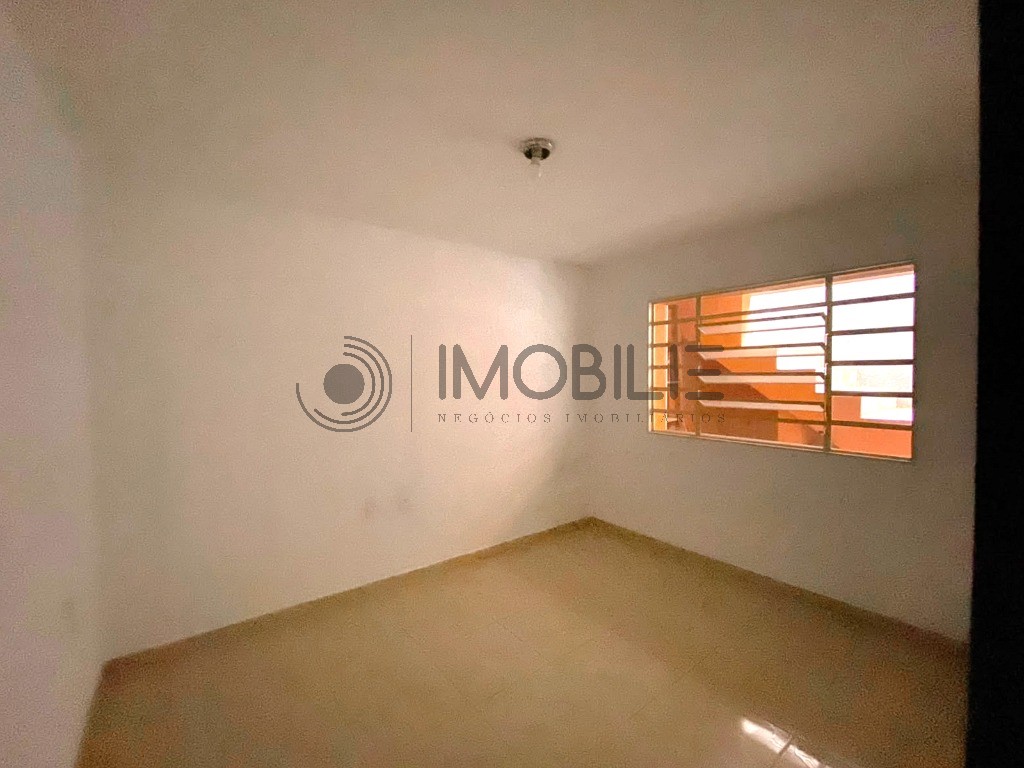 Casa, 2 quartos, 175 m² - Foto 7