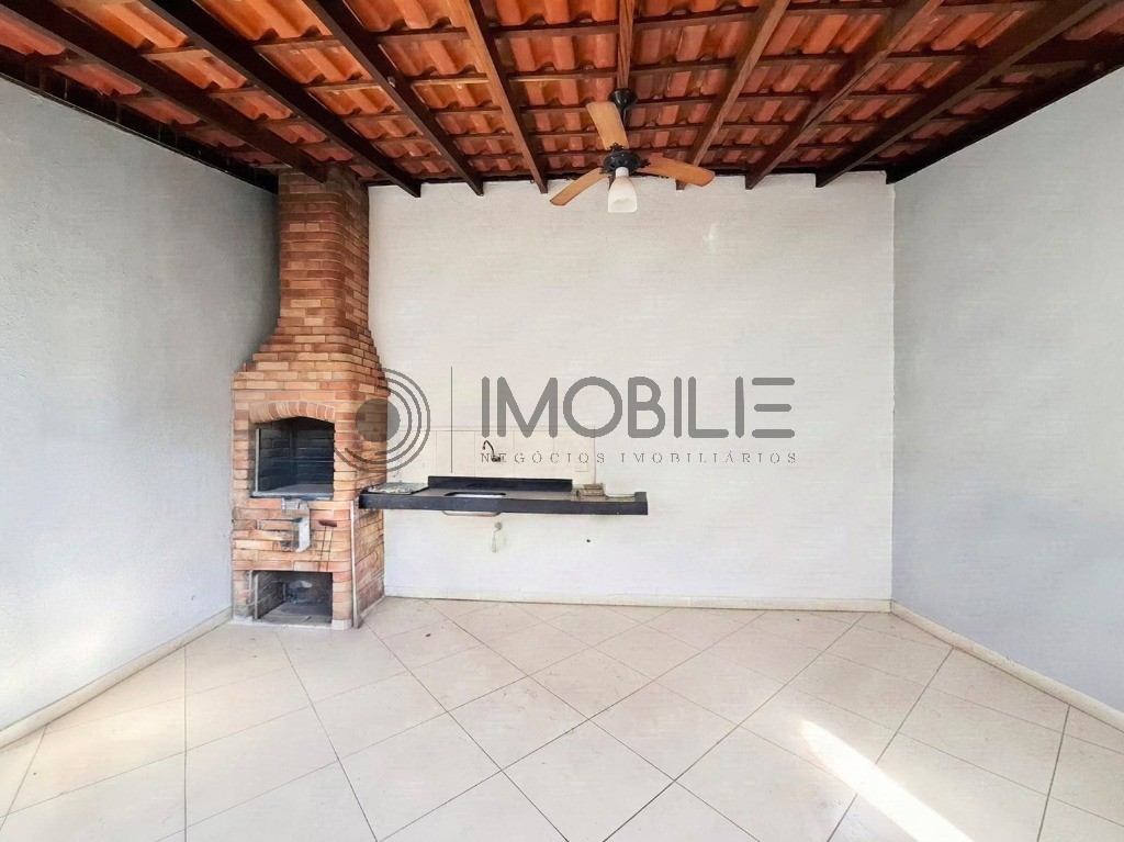Casa, 2 quartos, 70 m² - Foto 16