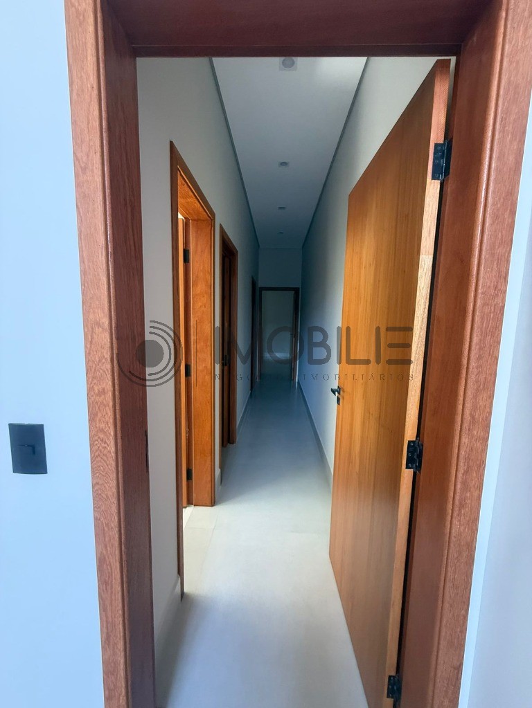 Casa, 3 quartos - Foto 22