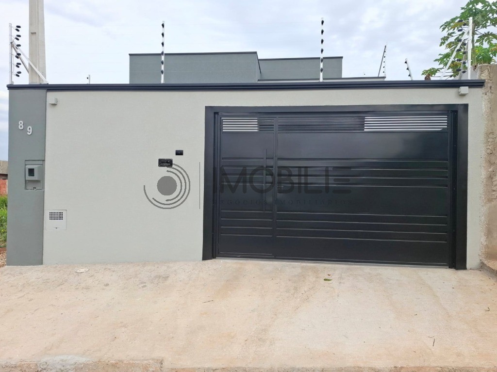 Casa, 2 quartos, 75 m² - Foto 32