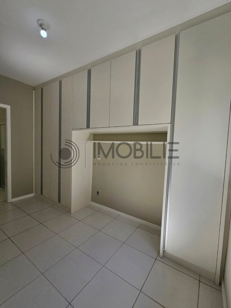 Casa, 3 quartos, 70 m² - Foto 20