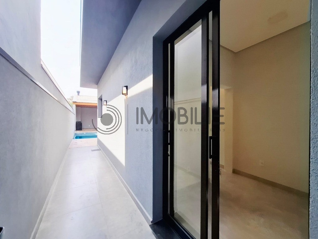 Casa, 3 quartos, 205 m² - Foto 15
