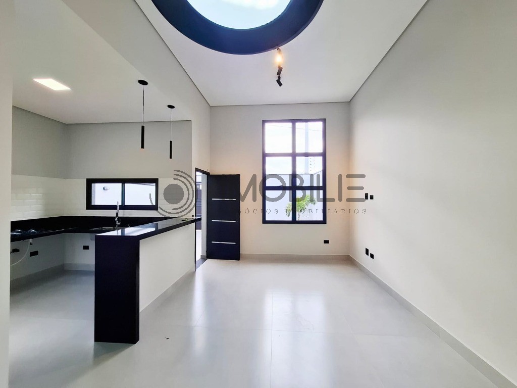 Casa, 2 quartos, 75 m² - Foto 8