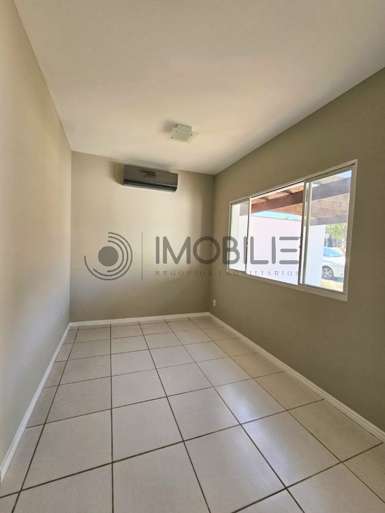 Casa, 3 quartos, 70 m² - Foto 5