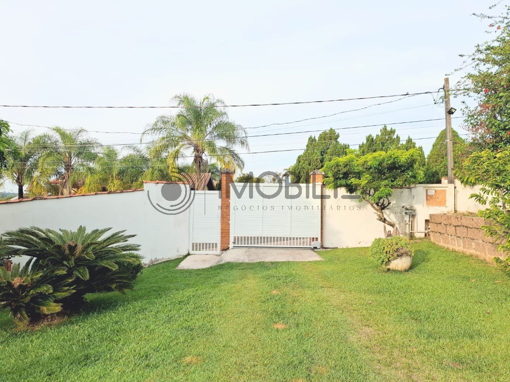 Chácara, 2 quartos, 212 m² - Foto 1