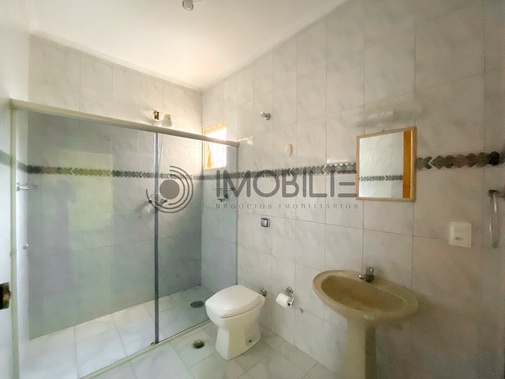 Casa, 2 quartos, 175 m² - Foto 38