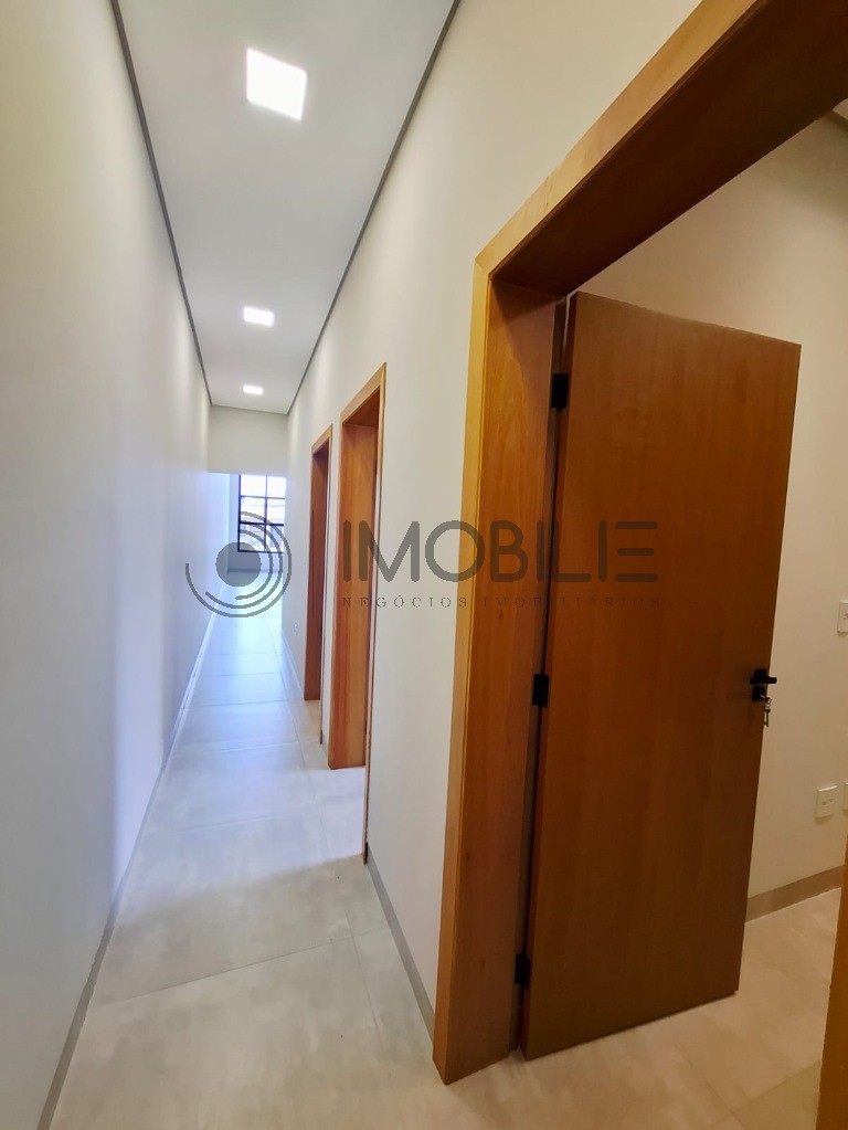 Casa, 3 quartos, 205 m² - Foto 29