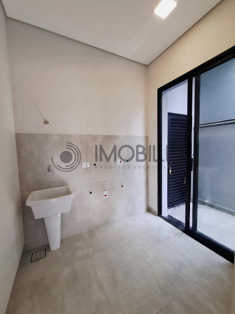 Casa, 3 quartos, 205 m² - Foto 14