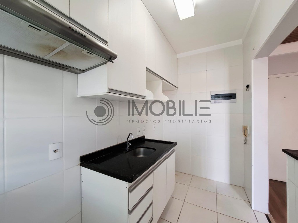 Apartamento, 3 quartos, 67 m² - Foto 9