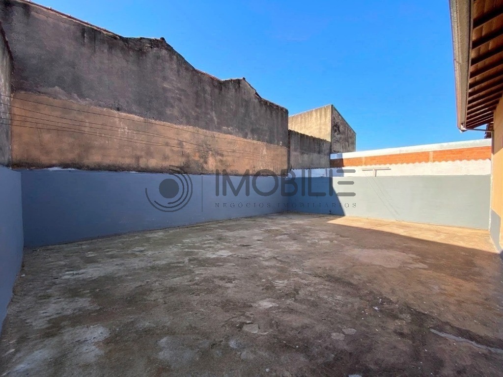 Casa, 2 quartos, 175 m² - Foto 16