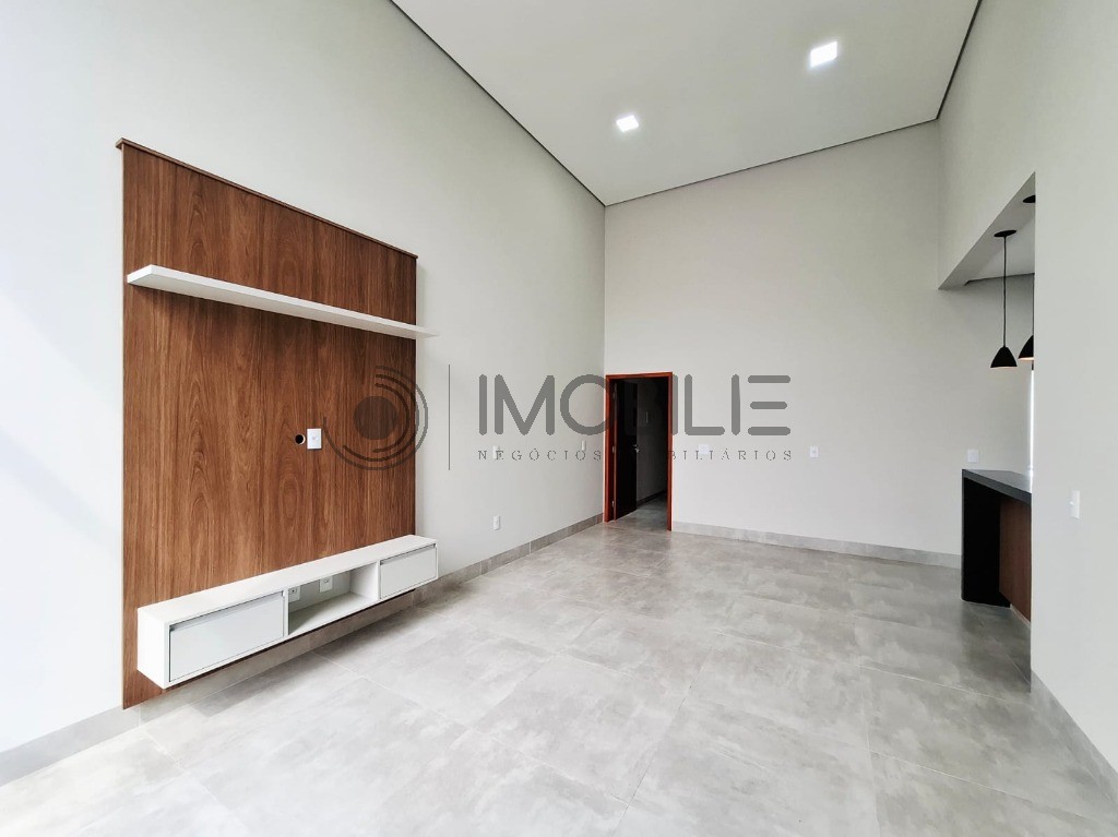 Casa, 3 quartos, 165 m² - Foto 3