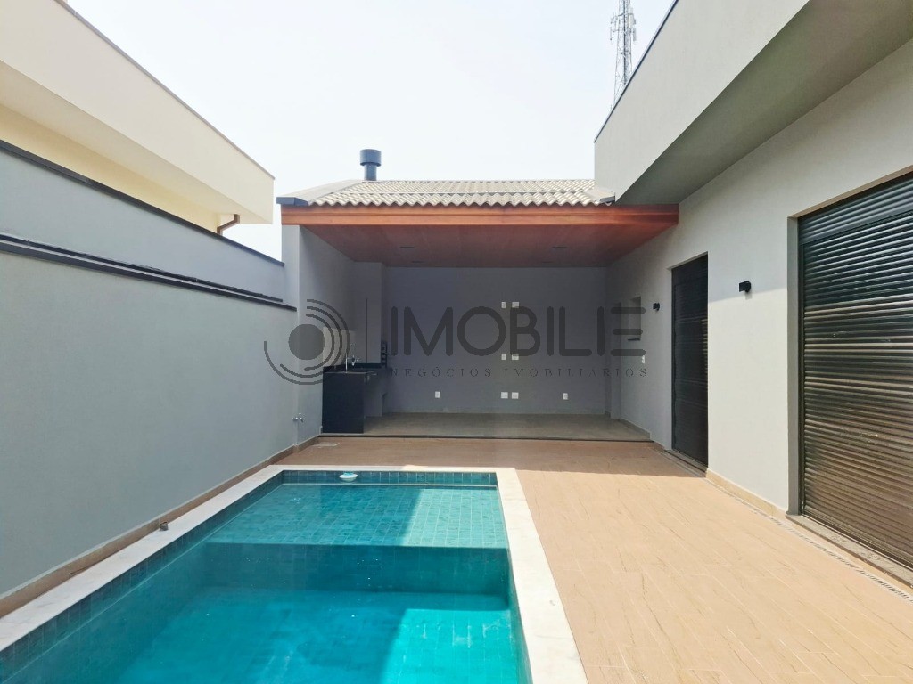 Casa, 3 quartos, 205 m² - Foto 17